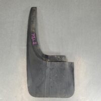 2016 FORD RANGER Mud Flaps