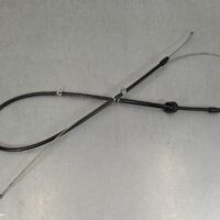 2018 MERCEDES VITO Cable