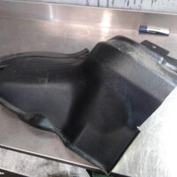 2013 FORD TRANSIT Carpet