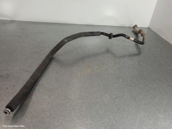 2013 MERCEDES VIANO A/C Hoses