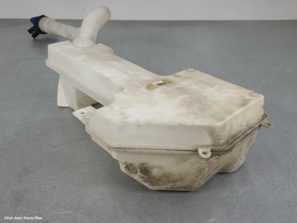 2015 FORD TRANSIT Washer Bottle