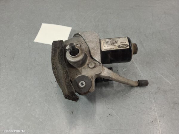 2014 FORD TRANSIT CUSTOM Wiper Motor