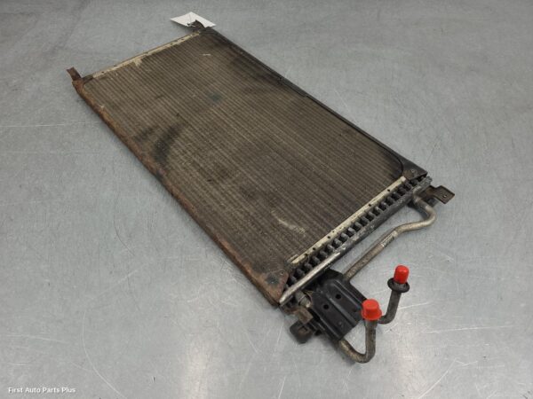 1998 FORD TRANSIT A/C Condenser