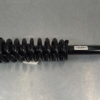 2024 LDV T60 Right Front Strut