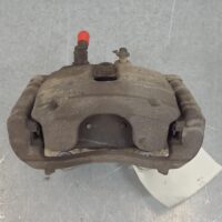 2017 FORD EVEREST Caliper