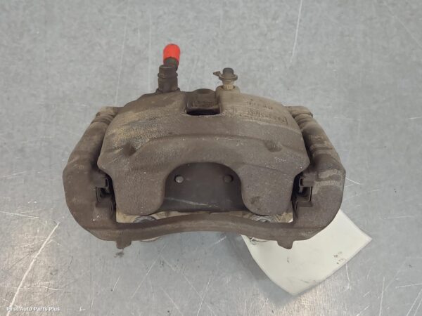 2017 FORD EVEREST Caliper