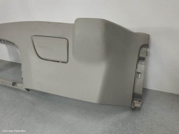 2022 LDV DELIVER 9 Trim Panel