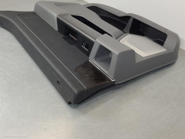 2023 FORD F SERIES Door Trim
