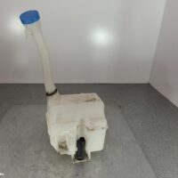 2023 LDV DELIVER 9 Washer Bottle