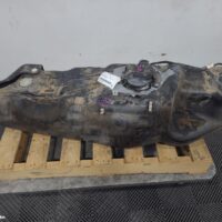 2024 FORD EVEREST Fuel Tank