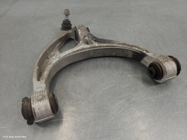 2022 RAM 1500 Right Front Lower Control Arm