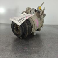 2019 FORD RANGER A/C Compressor