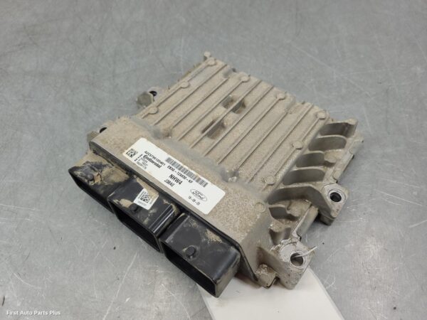 2019 FORD RANGER Ecu