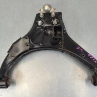 2023 MAZDA BT50 Left Front Lower Control Arm
