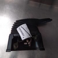 2009 FORD TRANSIT Handbrake Lever