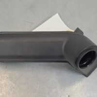 2001 FORD TRANSIT Rocker Assy/Cover