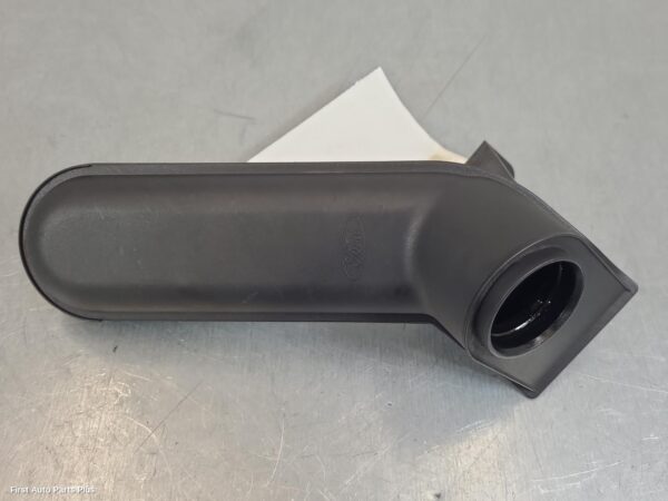 2001 FORD TRANSIT Rocker Assy/Cover