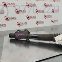 2021 MERCEDES SPRINTER Right Front Strut