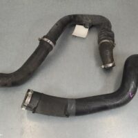 2020 FORD RANGER Intercooler