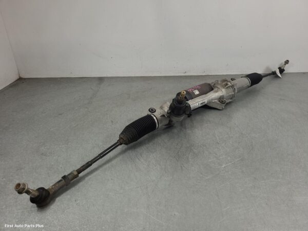 2025 LDV DELIVER 9 Steering Box/Rack