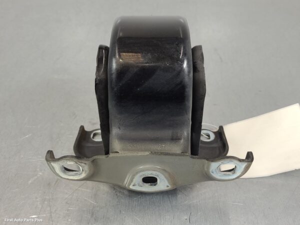 2021 RENAULT TRAFIC Bootlid/Tgate Hinge