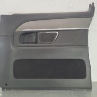 2016 MERCEDES VITO Door Trim