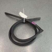 2010 MITSUBISHI TRITON Door/Tailgate Seal