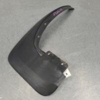 2017 FORD RANGER Mud Flaps