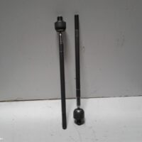 2009 FORD TRANSIT Front Tie Rod