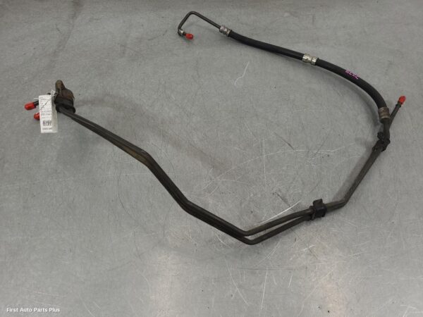2022 LDV DELIVER 9 Power Steer Hose