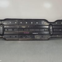 2016 FORD RANGER Fuel Tank