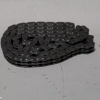 2004 FORD TRANSIT Timing Belt