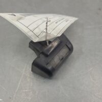 2004 FORD TRANSIT Number Plate Lamp