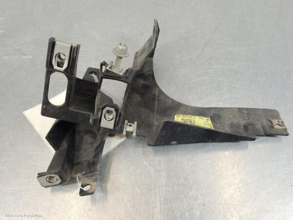 2023 FORD F SERIES Misc Bracket