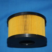2006 FORD TRANSIT Oil Filter