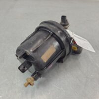 2014 FORD TRANSIT CUSTOM Fuel Filter Housing
