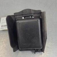 2020 VOLKSWAGEN CRAFTER REVERSE_CAMERA