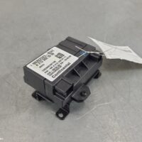 2014 MERCEDES SPRINTER Ecu