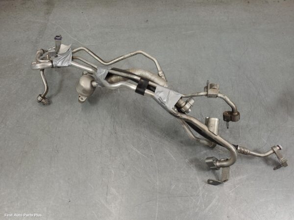 2019 MERCEDES SPRINTER A/C Hoses