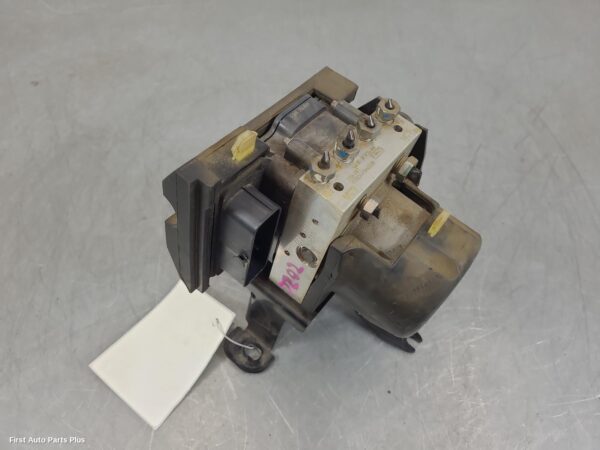 2017 FORD RANGER Abs Pump/Modulator