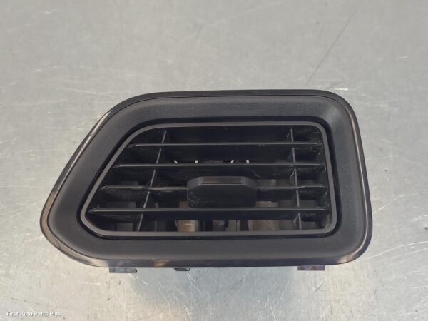 2021 RENAULT MASTER Trim Panel