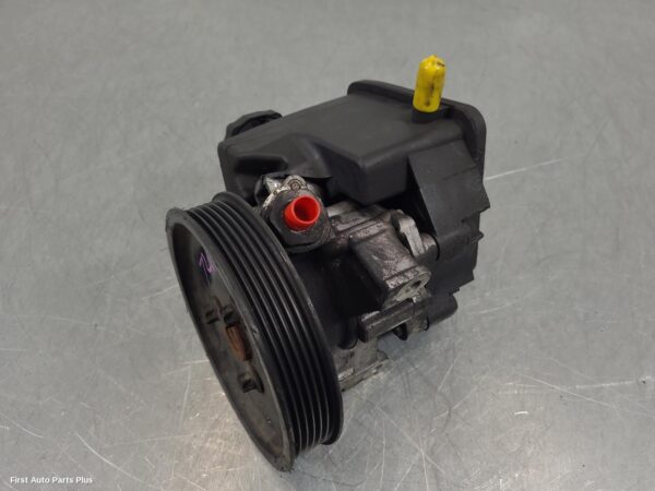 2009 MERCEDES SPRINTER Steering Pump