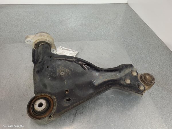 2013 MERCEDES VIANO Left Front Lower Control Arm