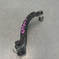2014 RENAULT TRAFIC Door Hinge/Runner