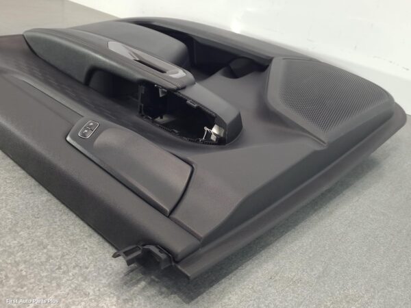 2024 FORD RANGER Door Trim