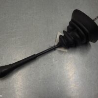 1999 FORD TRANSIT Gear Stick/Shifter