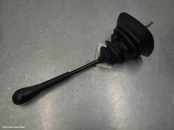1999 FORD TRANSIT Gear Stick/Shifter