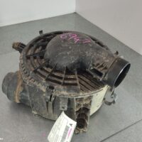 2017 FORD RANGER Air Cleaner/Box