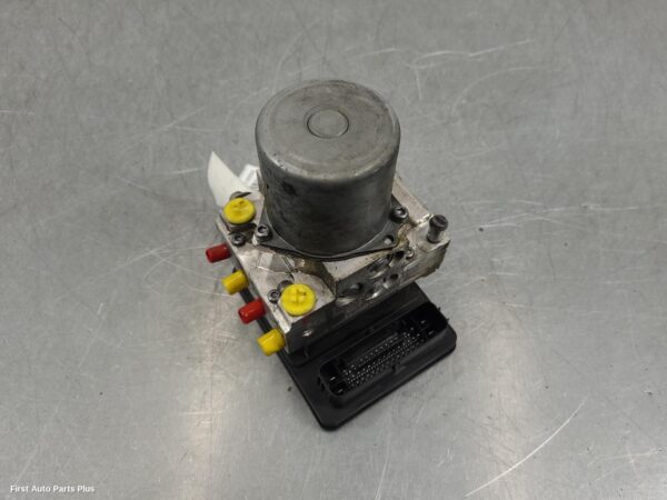 2024 RAM 2500/3500 Abs Pump/Modulator