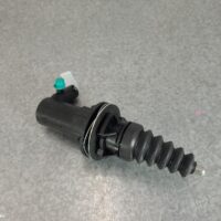 2005 FORD TRANSIT Slave Cylinder